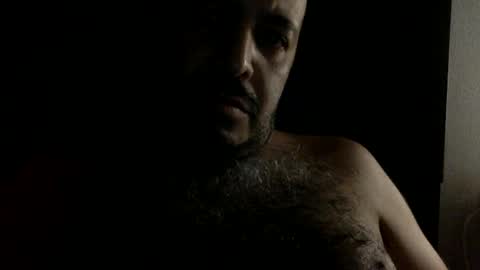 Snapshot of dirk2023 chatting on 2, 10, 2025 Da Real ME online show from 2, 10, 2025