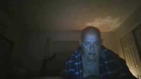 Snapshot of dirk72713040 chatting on 8, 11, 2025 dirk72713040 online show from 8, 11, 2025