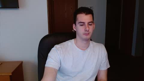 Dirk Diggler online show from 23, 2, 2025