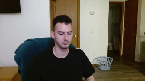 Dirk Diggler online show from 2, 3, 2025