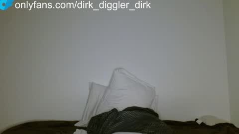 Dirk Diggler online show from 20, 2, 2026