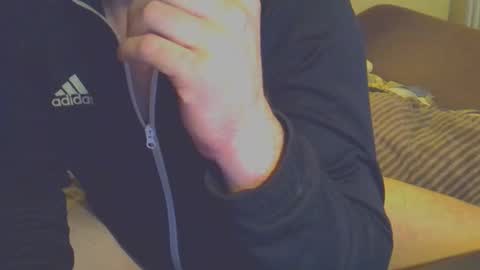 Snapshot of dirkanalsub chatting on 2, 10, 2025 DirkCamAnalSlave online show from 2, 10, 2025