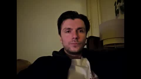 Dirk online show from 19, 3, 2026