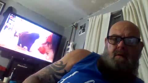 dirkdiggler1369 online show from 23, 10, 2025