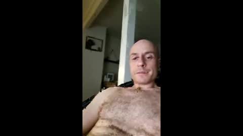 dirkdigglerofficial online show from 6, 1, 2026