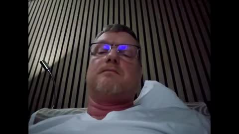 dirkkie1975 online show from 26, 3, 2026