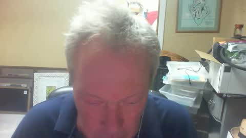 Snapshot of dirkpitt223 chatting on 28, 12, 2024 DirtkPitt Fun guy working online show from 28, 12, 2024