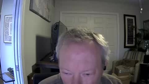 Snapshot of dirkpitt223 chatting on 20, 1, 2025 DirtkPitt Fun guy working online show from 20, 1, 2025
