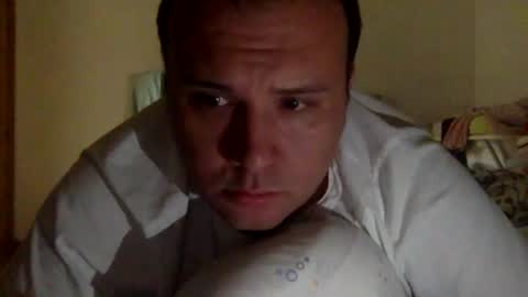 dirme online show from 1, 2, 2025