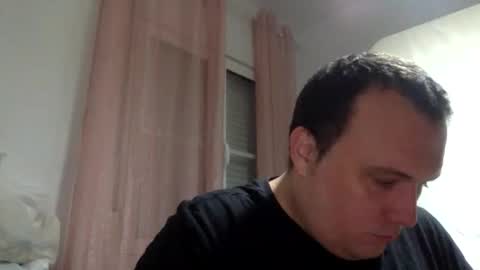 Snapshot of dirme chatting on 5, 1, 2026 dirme online show from 5, 1, 2026