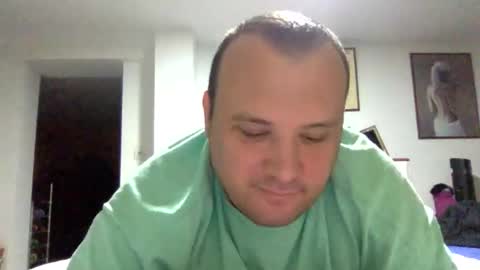 Snapshot of dirme chatting on 4, 2, 2026 dirme online show from 4, 2, 2026