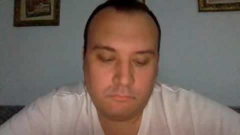 dirme online show from 9, 5, 2026