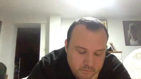 dirme online show from 14, 5, 2026