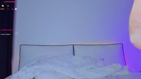 Hailey online show from 6, 2, 2025