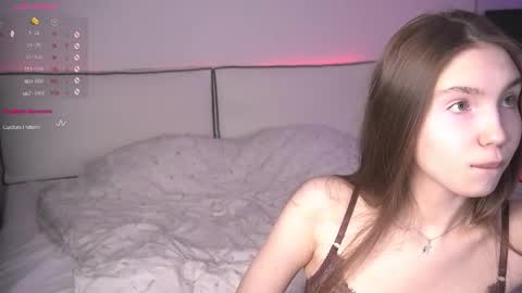 Snapshot of diroill chatting on 11, 3, 2026 Hailey online show from 11, 3, 2026