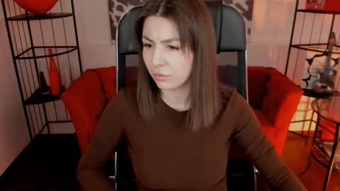 Di online show from 18, 3, 2026