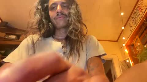 Snapshot of dirtboi613 chatting on 4, 10, 2025 dirtboi613 online show from 4, 10, 2025