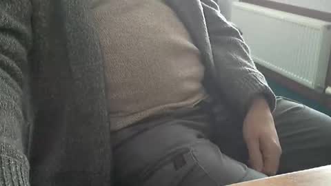 dirtboy_1 online show from 9, 1, 2026