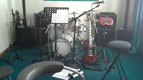 dirtboy_1 online show from 24, 3, 2026