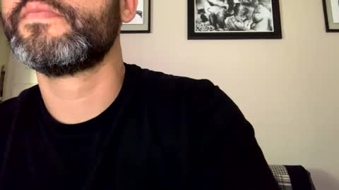 Snapshot of dirte681 chatting on 26, 9, 2025 dirte681 online show from 26, 9, 2025