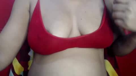 dirtigame online show from 18, 9, 2025