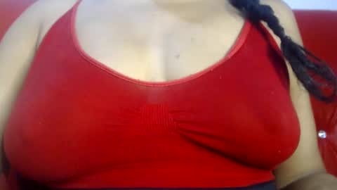 dirtigame online show from 21, 9, 2025