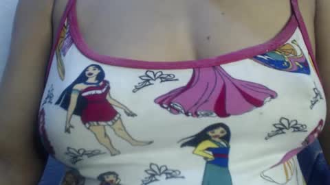 dirtigame online show from 25, 9, 2025