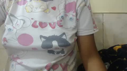 dirtigame online show from 29, 10, 2025