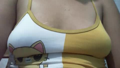 dirtigame online show from 14, 12, 2025