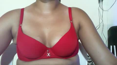 dirtigame online show from 14, 12, 2025