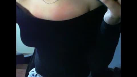 dirtigame online show from 12, 4, 2026