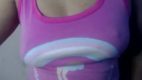 dirtiplay online show from 13, 9, 2025