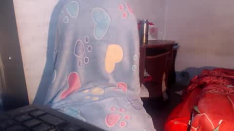 dirtiplay online show from 4, 2, 2026