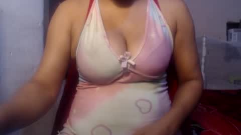 dirtiplay online show from 14, 2, 2026