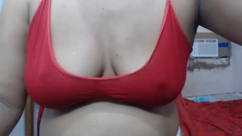 dirtiplay online show from 8, 4, 2026