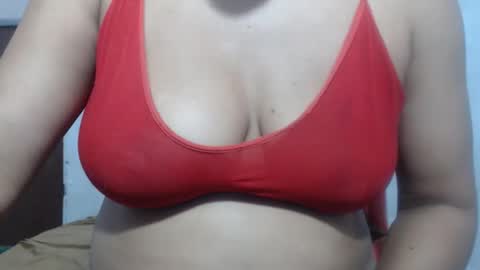 dirtiplay online show from 18, 4, 2026