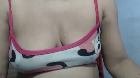 dirtiplay online show from 19, 4, 2026