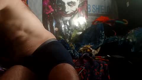 Snapshot of dirtmcgirt82 chatting on 3, 2, 2025 dirtmcgirt82 online show from 3, 2, 2025