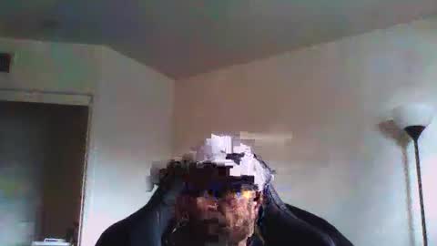 dirtrider15 online show from 6, 4, 2026