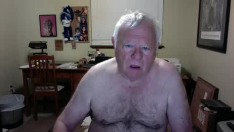 dirtrider195080438 online show from 14, 5, 2026