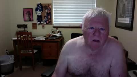dirtrider195080438 online show from 15, 5, 2026