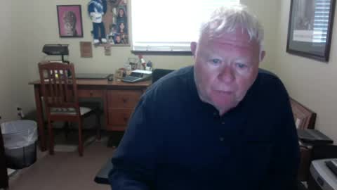 Snapshot of dirtrider195080438 chatting on 21, 6, 2026 dirtrider195080438 online show from 21, 6, 2026