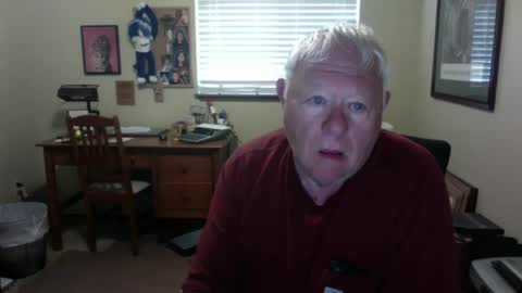 Snapshot of dirtrider195080438 chatting on 23, 6, 2026 dirtrider195080438 online show from 23, 6, 2026