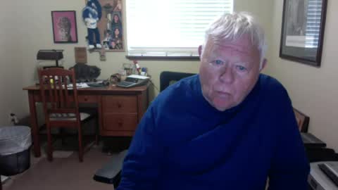 Snapshot of dirtrider195080438 chatting on 29, 6, 2026 dirtrider195080438 online show from 29, 6, 2026