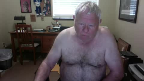 Snapshot of dirtrider195080438 chatting on 1, 7, 2026 dirtrider195080438 online show from 1, 7, 2026