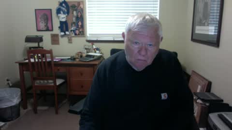 Snapshot of dirtrider195080438 chatting on 3, 7, 2026 dirtrider195080438 online show from 3, 7, 2026