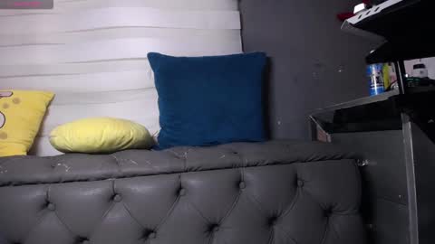 dirty_27cms online show from 19, 3, 2026