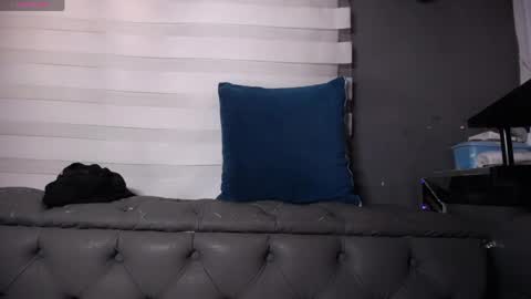 dirty_27cms online show from 4, 5, 2026