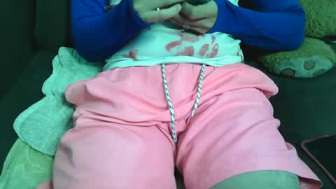 cristian online show from 20, 11, 2025