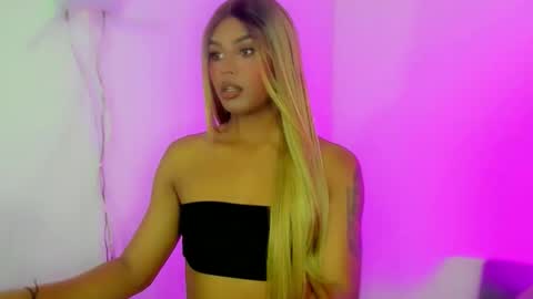 dirty_beauty online show from 6, 6, 2026
